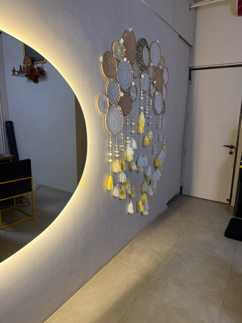 The Ace Studio