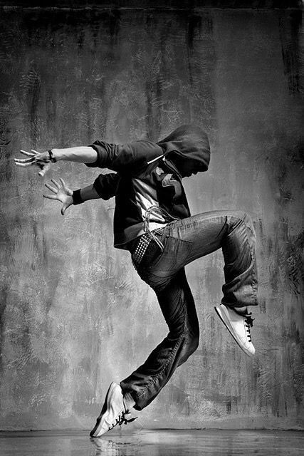 Bollywood