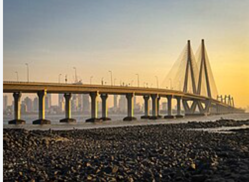 Mumbai workshops