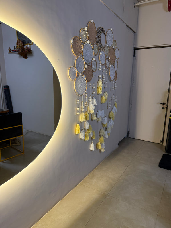 The Ace Studio